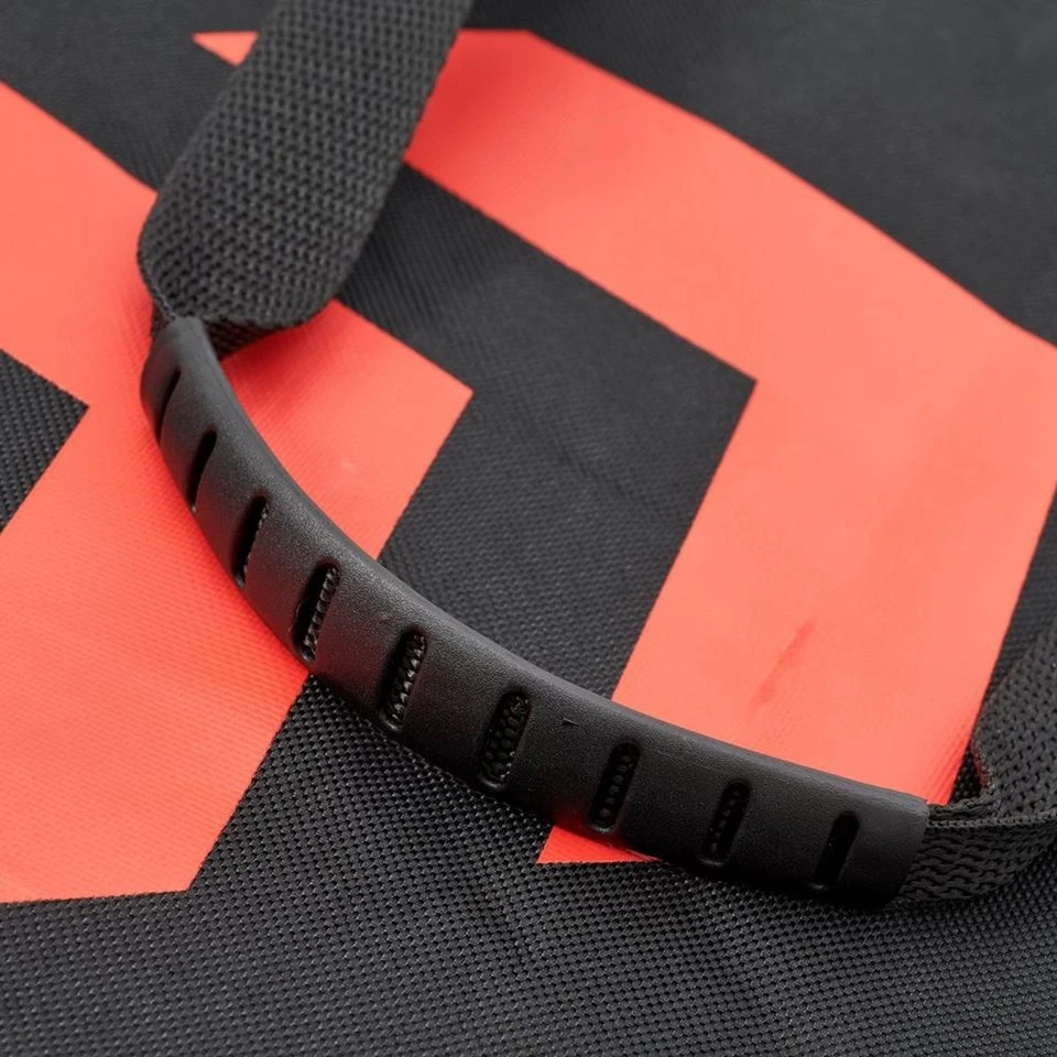 Daiwa Matchman Net Bag 5 Daiwa Matchman Net Bag - Image 5