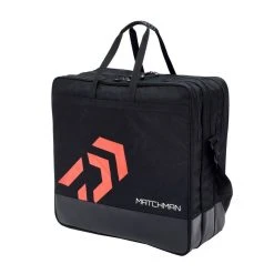 Daiwa Matchman Net Bag 13 Daiwa Matchman Net Bag -TronixFishing shop go 550884 z