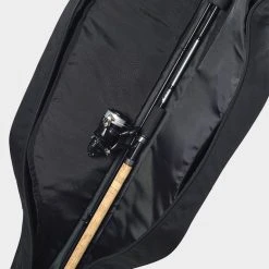 Daiwa Matchman 2 Rod Holdall -TronixFishing shop go 550885 c