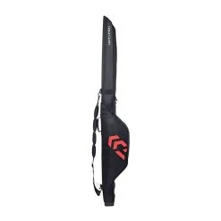 Daiwa Matchman 2 Rod Holdall -TronixFishing shop go 550885 z
