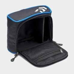 Daiwa N'Zon Hookbait Bag -TronixFishing shop go 550888 c