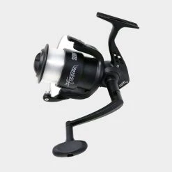 Fladen Fission Surf Reel 70FD