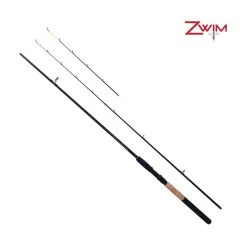Fladen Zwim Feeder Rod 8ft -TronixFishing shop go 550968 z
