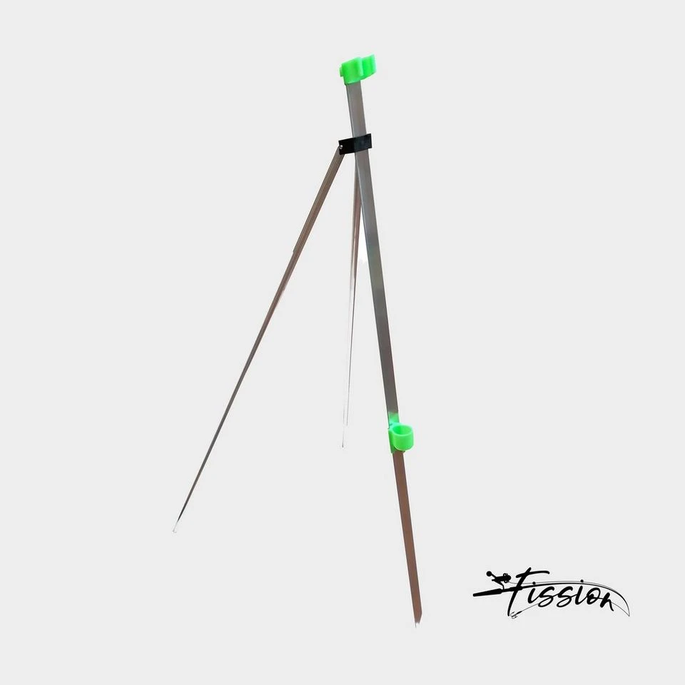 Fladen Fission Lumi Tripod (5ft) 1 Fladen Fission Lumi Tripod (5ft)