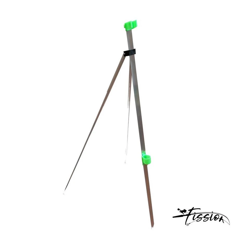 Fladen Fission Lumi Tripod (5ft) 3 Fladen Fission Lumi Tripod (5ft) - Image 3