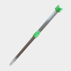 Fladen Fission Ali Beach Spike 5ft