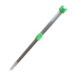 Fladen Fission Ali Beach Spike 5ft -TronixFishing shop go 550978 z