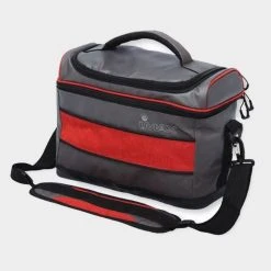 IMAX Oceanic Bait Bag