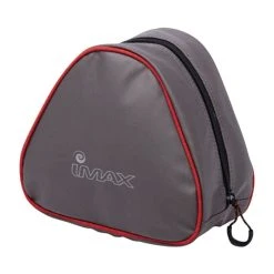 Alternative view of IMAX Oceanic Fixed Spool Reel Case