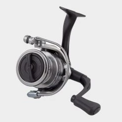 SAVAGEGEAR SG4 Reel 4000FD
