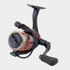 SAVAGEGEAR SG2 Reel 2500FD