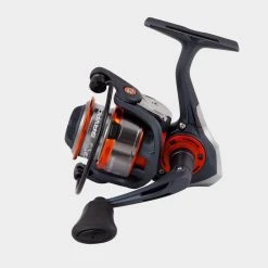 SAVAGEGEAR SG2 Reel 2500FD -TronixFishing shop go 551281 e