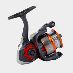 SAVAGEGEAR SG2 Reel 2500FD -TronixFishing shop go 551281 g