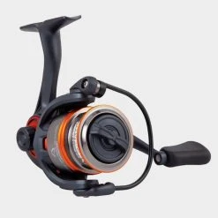 SAVAGEGEAR SG2 Reel 2500FD -TronixFishing shop go 551281 h