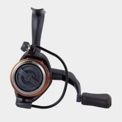SAVAGEGEAR SG2 Reel 2500FD -TronixFishing shop go 551281 i