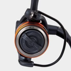 SAVAGEGEAR SG2 Reel 2500FD -TronixFishing shop go 551281 j