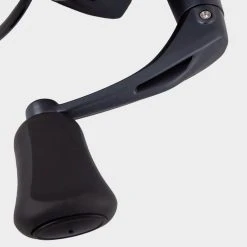 SAVAGEGEAR SG2 Reel 2500FD -TronixFishing shop go 551281 k