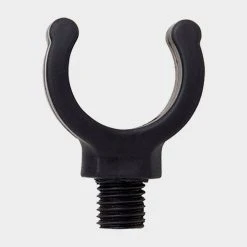 PROLOGIC Clinch Butt Rest (Large)