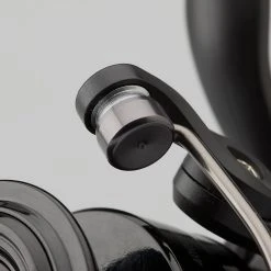 PROLOGIC C-Series Baitfeeder 5000 -TronixFishing shop go 551301 c