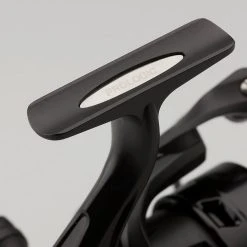 PROLOGIC C-Series Baitfeeder 6000 -TronixFishing shop go 551302 d