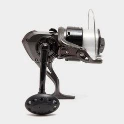 Dam Nova 8000FD Reel