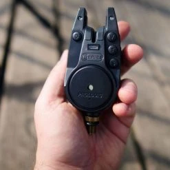 PROLOGIC C-Series Alarm Set 3+1 Blue -TronixFishing shop go 551310 c