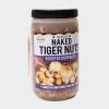 Dynamite Naked Tiger Particles (500ml)