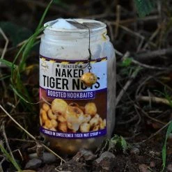 Dynamite Naked Tiger Particles (500ml) -TronixFishing shop go 552540 c