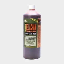 Dynamite Belachan Liquid