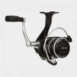 PENN Puriv5000 Pursuit IV 5000 Spin Reel -TronixFishing shop go 553946 c
