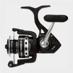 PENN Puriv5000 Pursuit IV 5000 Spin Reel -TronixFishing shop go 553946 d