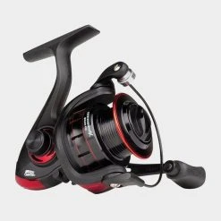 ABU Cardinal X 3000FD Reel