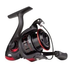 Abus Cardinal X 4000FD Reel 5 Abus Cardinal X 4000FD Reel -TronixFishing shop go 553975 z