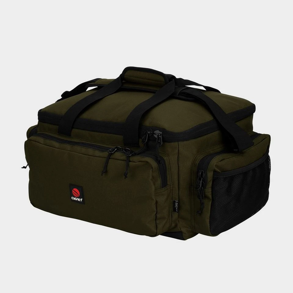 Cygnet Carryall 1 Cygnet Carryall