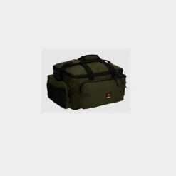 Cygnet Carryall 9 Cygnet Carryall -TronixFishing shop go 554439 c