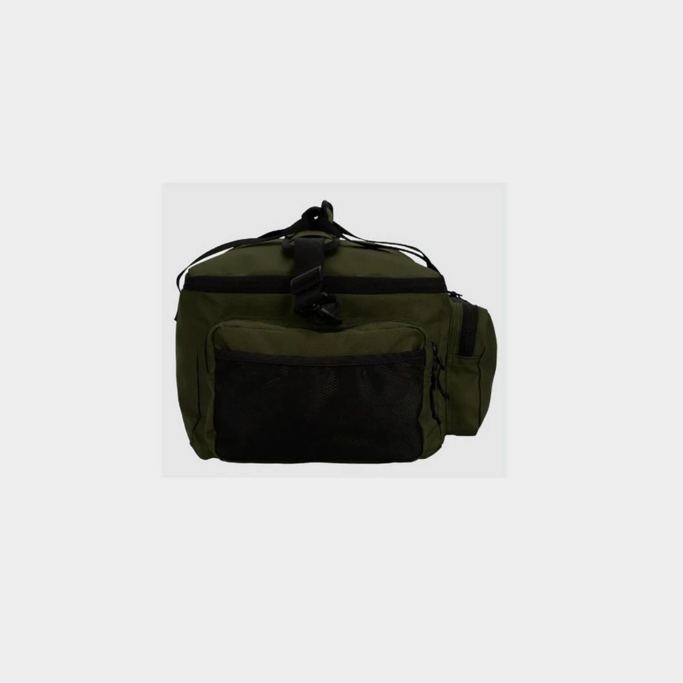 Cygnet Carryall 4 Cygnet Carryall - Image 4