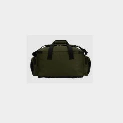 Cygnet Carryall 11 Cygnet Carryall -TronixFishing shop go 554439 e