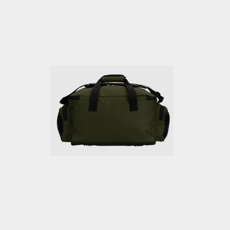Cygnet Carryall 5 Cygnet Carryall - Image 5