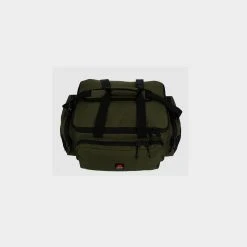 Cygnet Carryall 12 Cygnet Carryall -TronixFishing shop go 554439 f