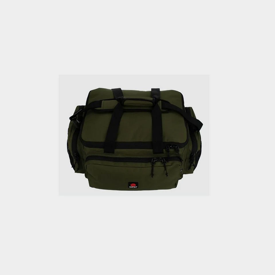 Cygnet Carryall 6 Cygnet Carryall - Image 6