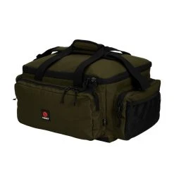 Cygnet Carryall 13 Cygnet Carryall -TronixFishing shop go 554439 z