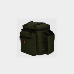 Cygnet Compact Rucksack