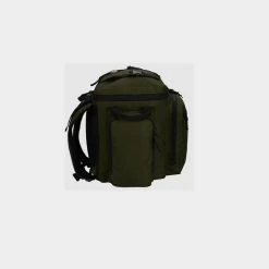 Cygnet Compact Rucksack -TronixFishing shop go 554440 c
