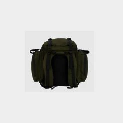 Cygnet Compact Rucksack -TronixFishing shop go 554440 d