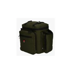 Cygnet Compact Rucksack -TronixFishing shop go 554440 z