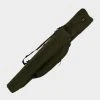 Cygnet 3 Rod Retractable Sleeve 9-10ft