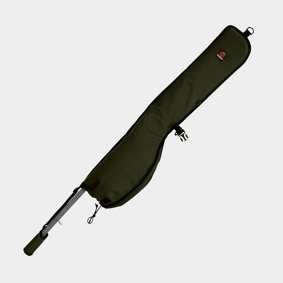 Cygnet Single Sleeve Retractable (9-10ft) 1 Cygnet Single Sleeve Retractable (9-10ft)