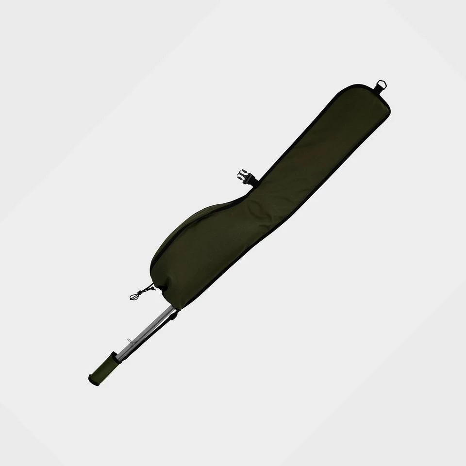 Cygnet Single Sleeve Retractable (9-10ft) 2 Cygnet Single Sleeve Retractable (9-10ft) - Image 2