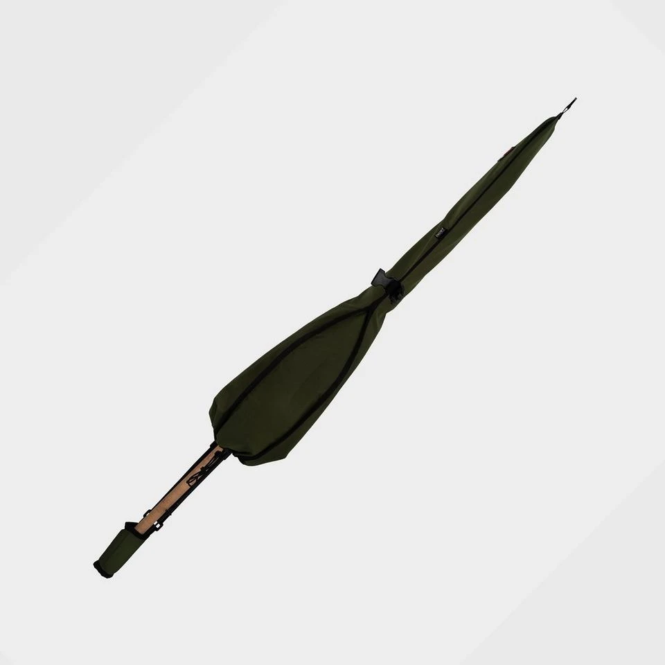 Cygnet Single Sleeve Retractable (9-10ft) 3 Cygnet Single Sleeve Retractable (9-10ft) - Image 3