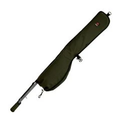 Cygnet Single Sleeve Retractable (9-10ft) 7 Cygnet Single Sleeve Retractable (9-10ft) -TronixFishing shop go 554443 z